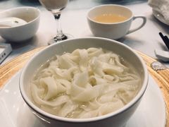 -临沂荣华大酒店