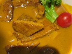 -添饭茶餐厅(天悦龙庭店)