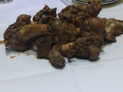 -小柒家第一锹东北菜(城关店)