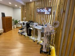 -Dr.Tin RooM美町美肤
