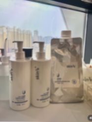 -SKIN79皮肤管理中心