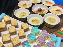 -九记潮汕现切鲜牛肉自助火锅(长沙·方圆荟店)