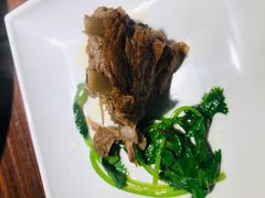 -望蝎门羊蝎子火锅(祭城店)