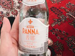 -Gucci(北京SKP店)