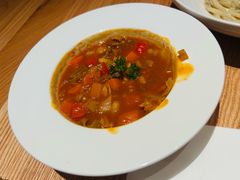 -Bco豆库(苏州中心店)