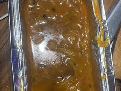 -正通记·哈尔滨烧烤·炭烤鸽子(七宝万科国际店)