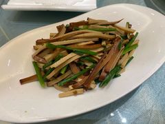 -新丁香海鲜酒店(银海商贸城店)