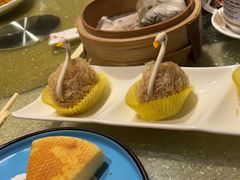 -顺轩海鲜火锅酒家