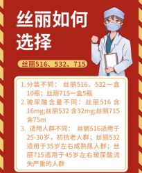 -SKINIST丽铂医疗美容