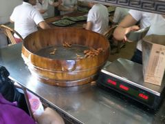 -南塘油赞子(南塘店)
