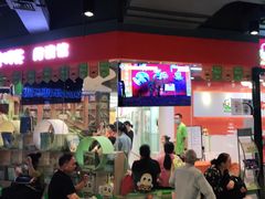 -安妮花英语·青少儿(海格堡店)