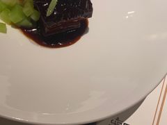 -觀芷隐轩