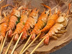 -79号渔船海鲜饭店(宝安店)