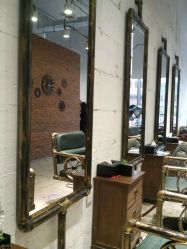 -JOY Hair salon