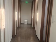 -长风拨筋养身(天街店)