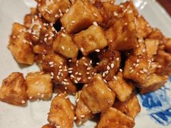 -百花人家(门城水岸店)
