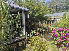 -湘力力小院·鱼汤泡饭(枫林路店)