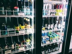 -造精酿餐厅