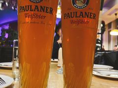 -巴伐利亚啤酒坊(意式风情街店)