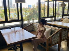 -酤居湖景音乐餐吧(安宁店)