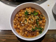 -让签签飞小郡肝串串香(春熙路形象店)