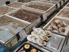 -映像威海·海鲜味道(经区店)