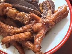 -刘小忙把子肉(北园大街总店)
