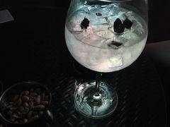 -罗斯福色戒酒吧(外滩店)