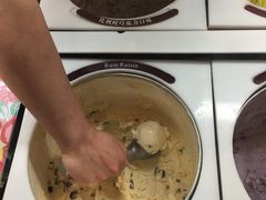 -哈根达斯(陆家浜路店)