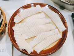 -卤校长老火锅(杨家坪直营店)