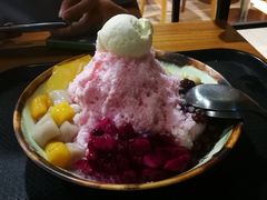 -鲜芋仙Meet Fresh(五道口店)