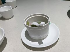 -绿草地·湘菜(芙蓉天街店)