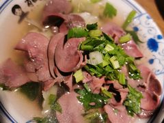 腰片-肖四女乐山跷脚牛肉(世博源店)