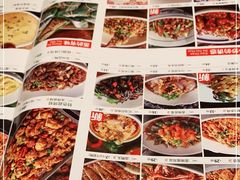 -辣得叫湘菜(四明店)
