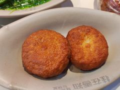 -桂在香知桂林米粉(南岗松雷店)
