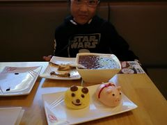 -护国寺小吃店(红莲南路店)