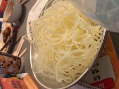 -怂火锅厂(海口国贸店)