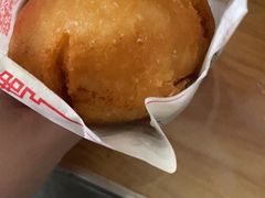 -煎意浓·吴记煎包(交通路店)