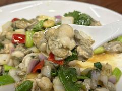 -巫记鸡饭店