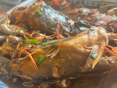 -下塘街25号农家菜馆(新场店)
