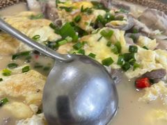 -朗妈私房菜(婺女州店)