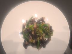 -海立阁海鲜江浙菜(漕河泾印象城店)
