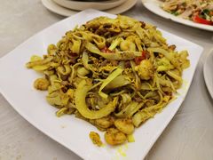 -凤城康记饭店