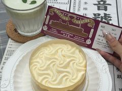 -武汉知音号