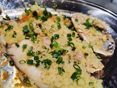 -农汤老店(顺联公园里店)