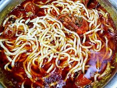 -辣盆盆麻辣小龙虾(哈尔滨总店)