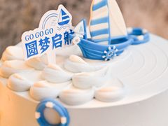 -湖锦酒楼·旗舰店(三阳总店)