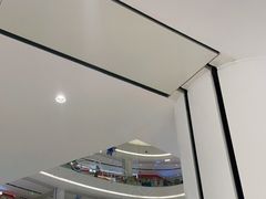 -圣罗巴海鲜自助(黑金店)