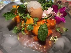 -小娘惹厨房Little Nyonya(狮城有约上榜店)