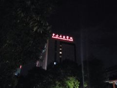 -中央音乐学院歌剧音乐厅